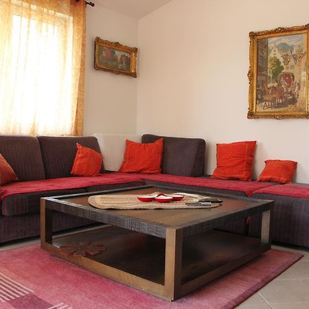 Apartments Durutović Bar Zewnętrze zdjęcie